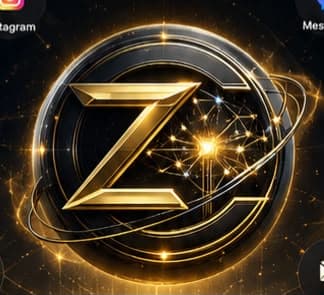Cortex Zyntra